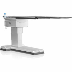 Advanced imaging