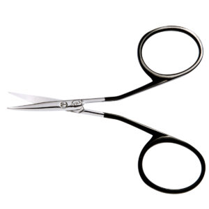STILLE SUPERCUT ERGONOMIC BLEPHAROPLASTY SCISSORS