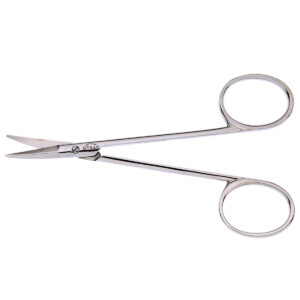 FOMON STILLE NASAL SCISSORS