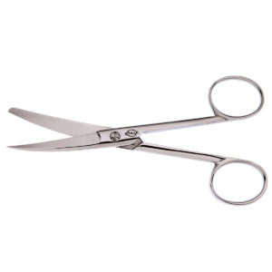STILLE COOPER OPERATING SCISSORS