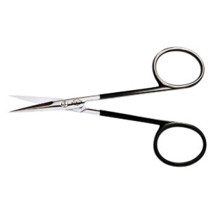 JABALEY STILLE SUPERCUT DISSECTING SCISSORS