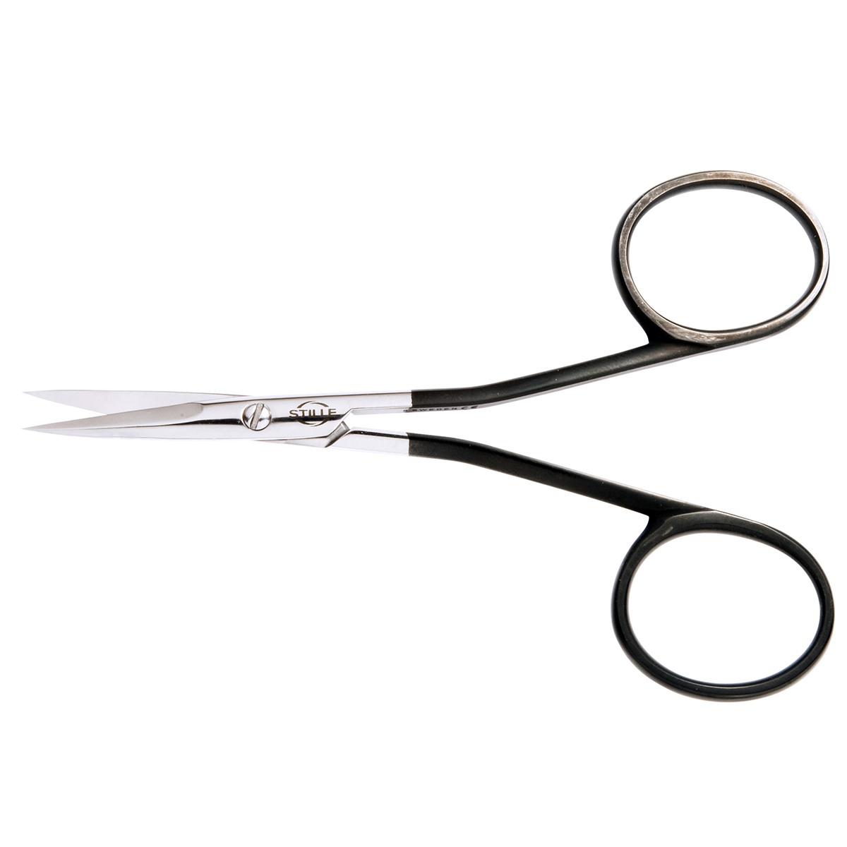JABALEY STILLE SUPERCUT ERGONOMIC DISSECTING SCISSORS