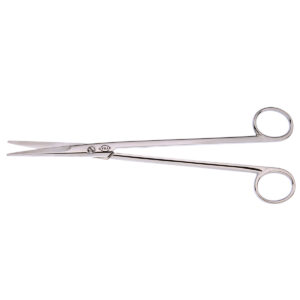 MAYO-HARRINGTON STILLE OPERATING SCISSORS