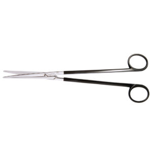 MAYO-HARRINGTON STILLE SUPERCUT OPERATING SCISSORS