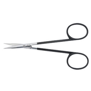 STEVENS-STILLE SUPERCUT TENOTOMY SCISSORS