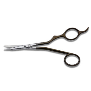 STILLE-EKBERG STEVENS ERGONOMIC SUPERCUT TENOTOMY SCISSORS