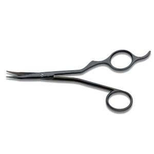 STILLE-EKBERG STEVENS DIAMOND ERGONOMIC SUPERCUT TENOTOMY SCISSORS