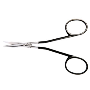 STEVENS-STILLE SUPERCUT ERGONOMIC TENOTOMY SCISSORS