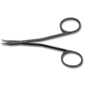 STEVENS-STILLE DIAMOND SUPERCUT ERGONOMIC TENOTOMY SCISSORS