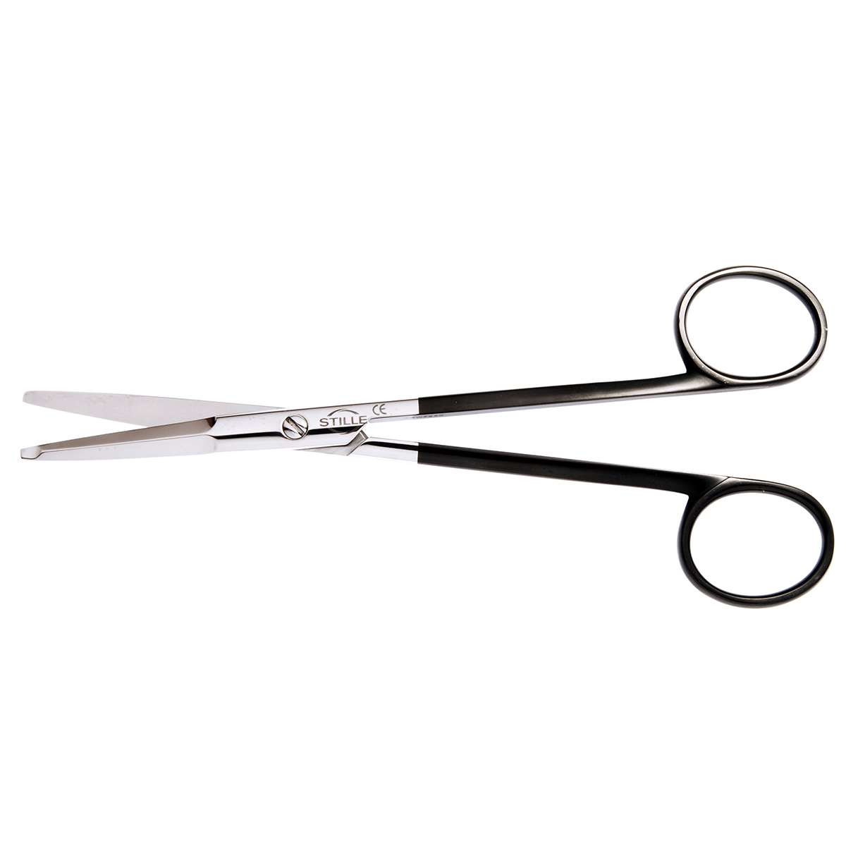 GORNEY STILLE SUPERCUT FACE-LIFT SCISSORS