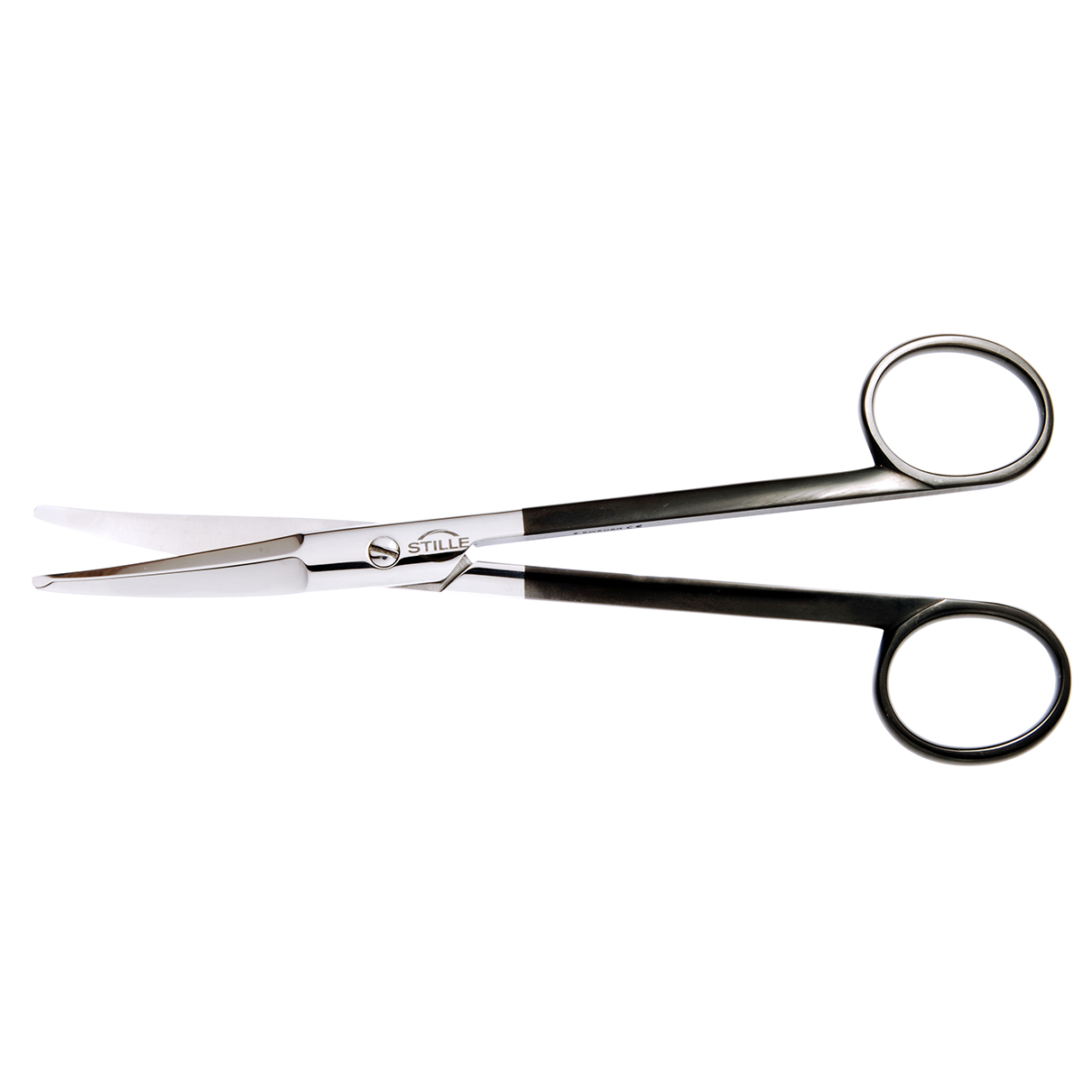 REES STILLE SUPERCUT FACE-LIFT SCISSORS