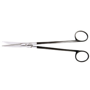 MATARASSO STILLE SUPERCUT FACE-LIFT SCISSORS