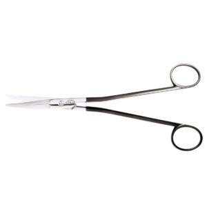 MATARASSO STILLE SUPERCUT ERGONOMIC FACE-LIFT SCISSORS