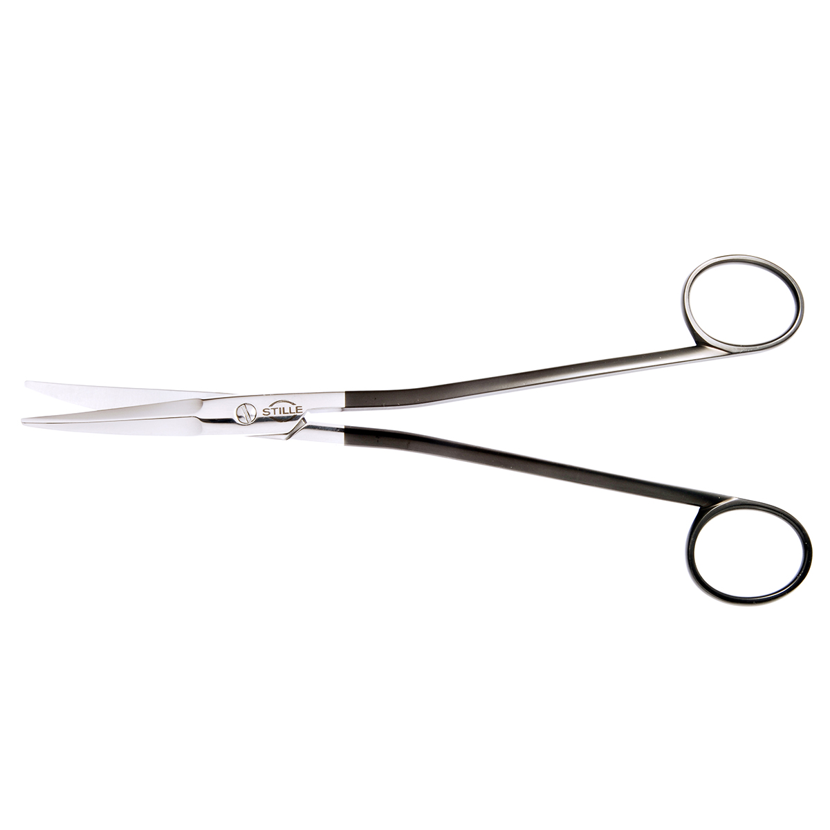 MATARASSO STILLE SUPERCUT ERGONOMIC FACE-LIFT SCISSORS