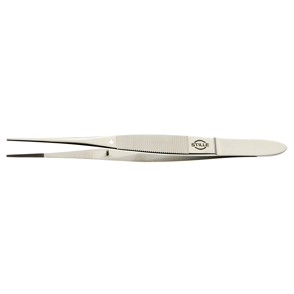 dressing forceps Adson Dressing Forceps | Stainless Steel