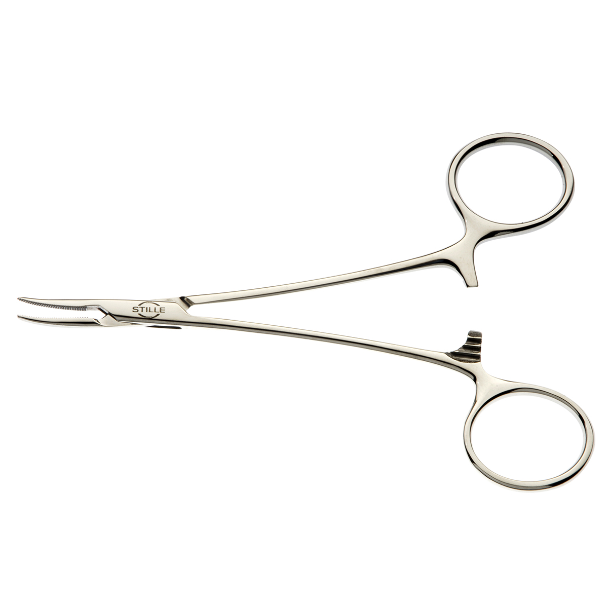 HALSTED-MOSQUITO STILLE ARTERY FORCEPS