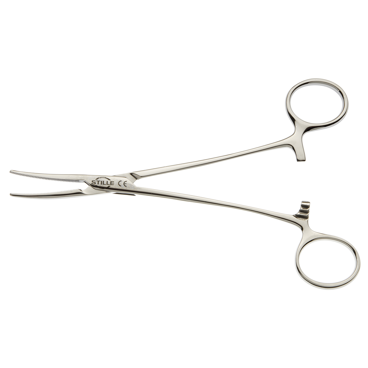 CRILE STILLE ARTERY FORCEPS