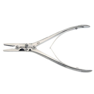 STILLE EXTRACTION PLIERS