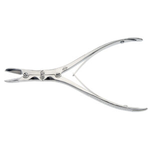STILLE BONE CUTTING FORCEPS STRAIGHT