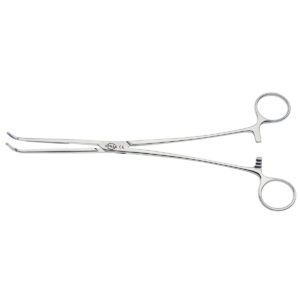 WIKSTRÖM STILLE GALL DUCT CLAMP