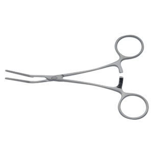 STILLE MINI MULTI-PURPOSE CLAMP