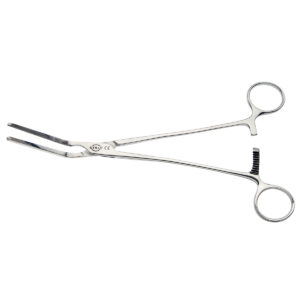 STILLE MULTI-PURPOSE CLAMP