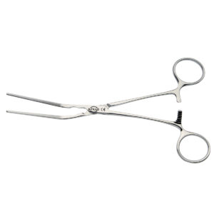 STILLE DELICATE MULTI-PURPOSE CLAMP