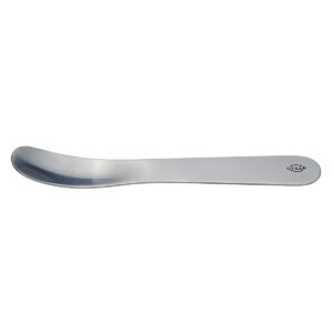 KOCHER STILLE ABDOMINAL SPATULA