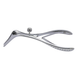 COTTLE STILLE NASAL SPECULUM
