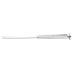 ORIGINAL STILLE DELICATE OSTEOTOME