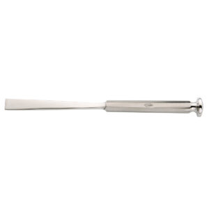 ORIGINAL STILLE CHISEL