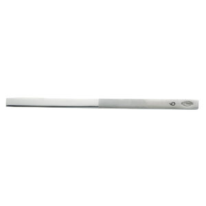 LAMBOTTE STILLE STRAIGHT MINI OSTEOTOME