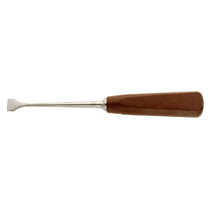 LEXER STILLE OSTEOTOME