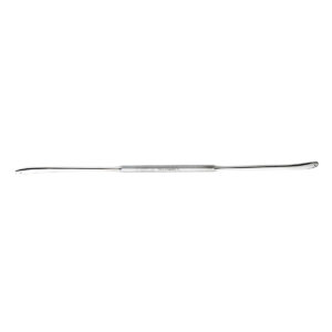 STILLE DISSECTOR