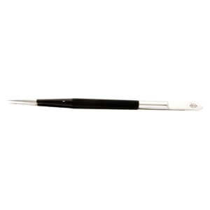 STILLE MICRO FORCEPS