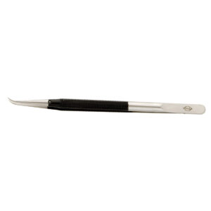 STILLE DIAMOND JAWS MICRO FORCEPS