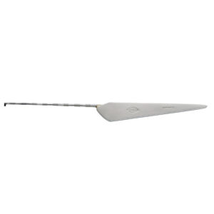 ORETORP-STILLE PROBE