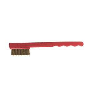STILLE CLEANING BRUSH