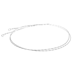 STILLE GIGLI WIRE SAW