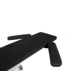 Armboard Medstone