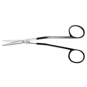 Nasal Scissors