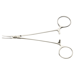 Artery Forceps