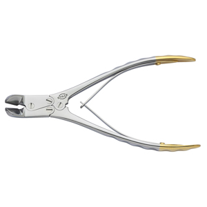 Wire Cutters