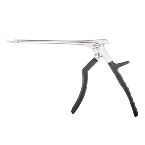 Laminectomy Punches