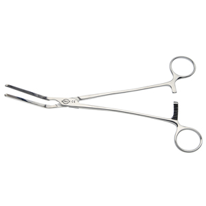 Multi-purpose Clamps