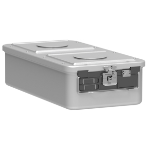 Innovations Medical steriliseringscontainers