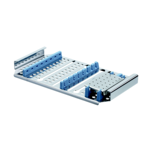 Instrumentrack