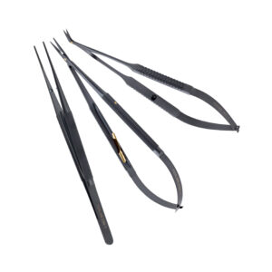 FEHLING INSTRUMENTS MIKROINSTRUMENT KATALOG