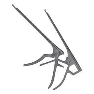 Fehling Instruments