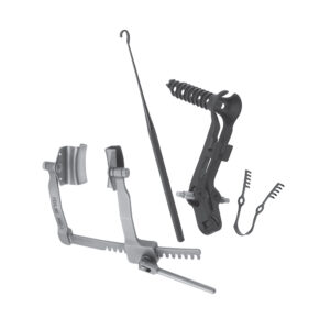 FEHLING INSTRUMENTS HAKAR KATALOG